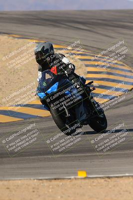 media/Dec-15-2023-Apex Assassins (Fri) [[91f19fb1c7]]/Trackday 2/Session 3 (Turns 9 and 10)/